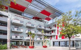 Domino Suite Hotel&Residence